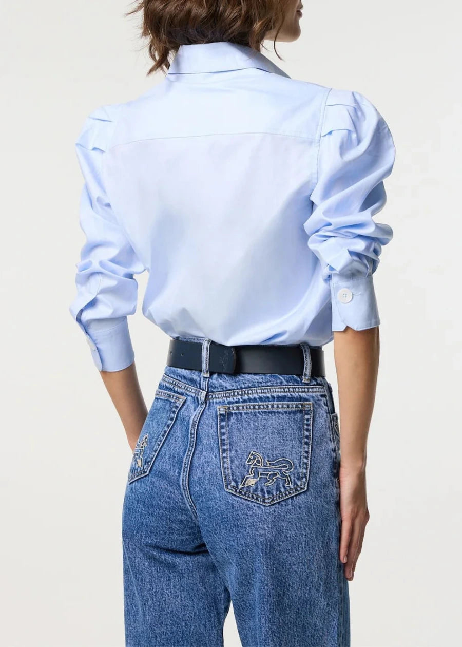 Jeans Solera - COMING SOON