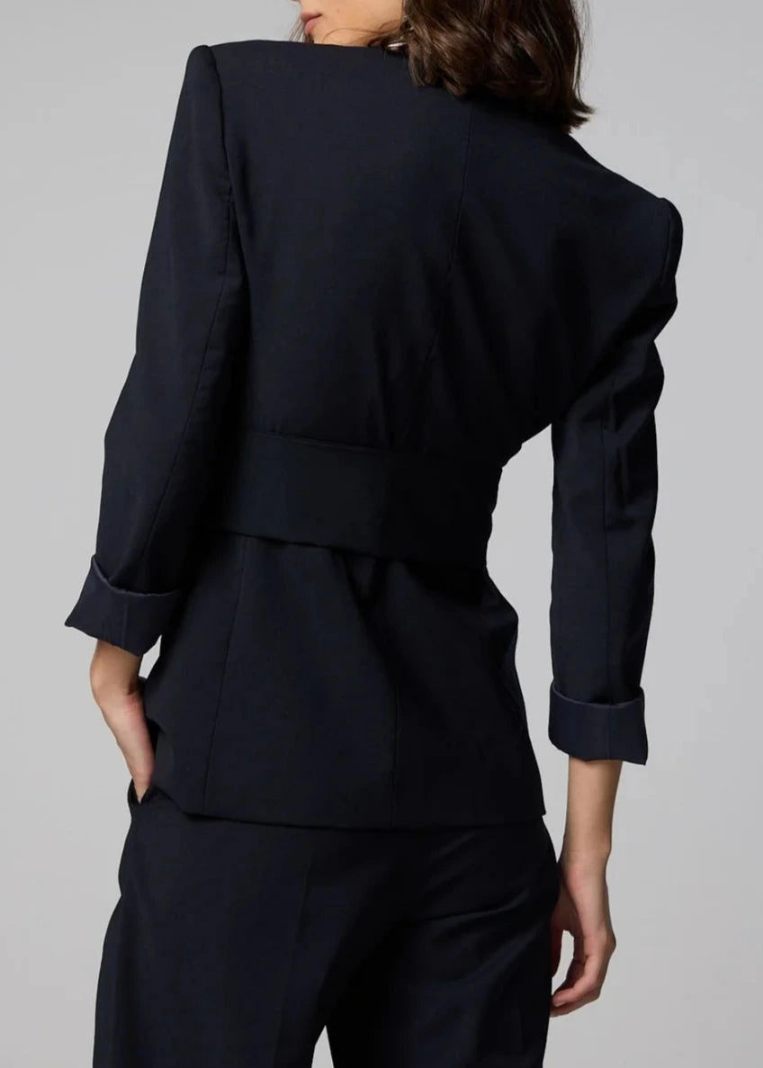 Chaqueta Candi