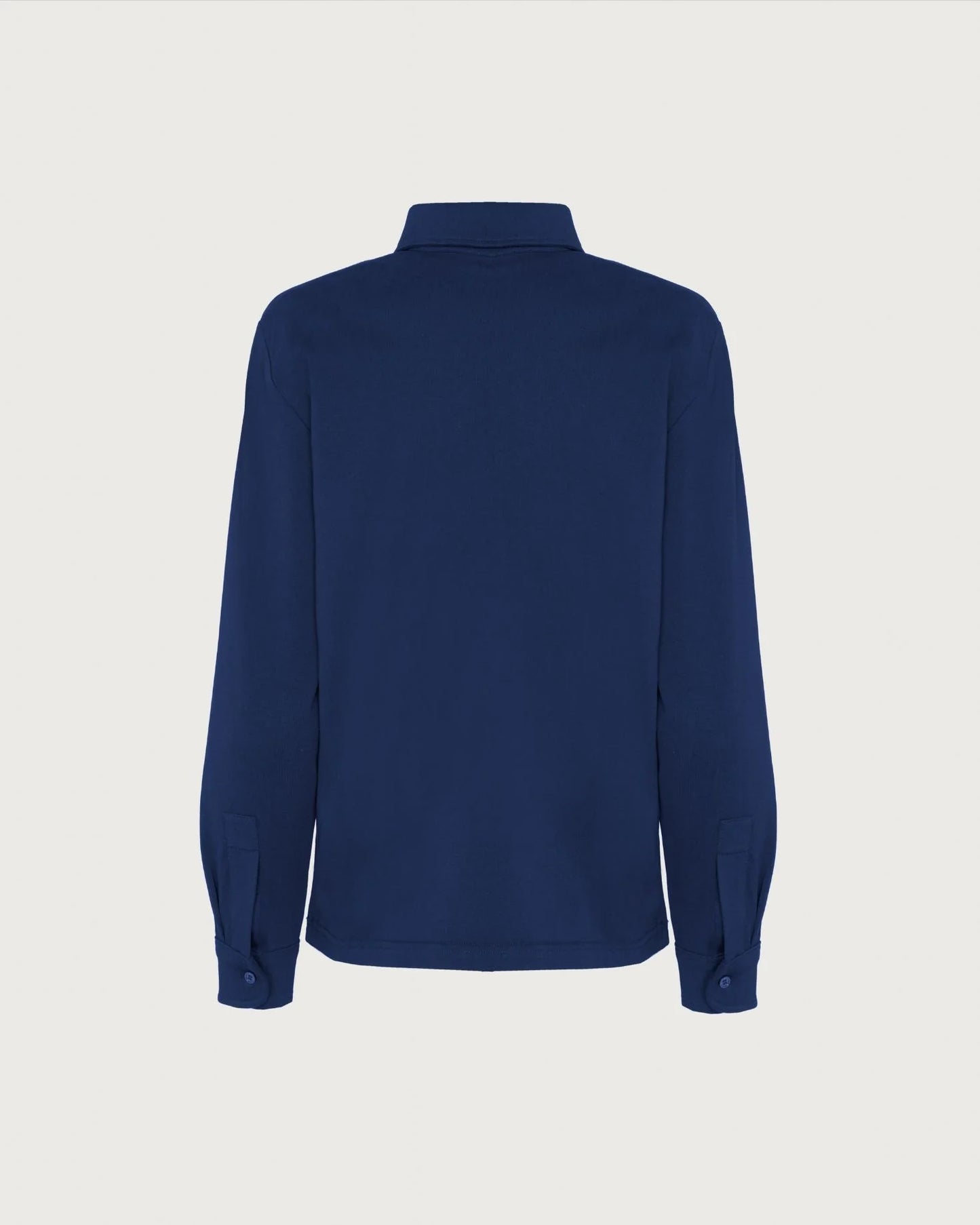 Polo Nina Marino