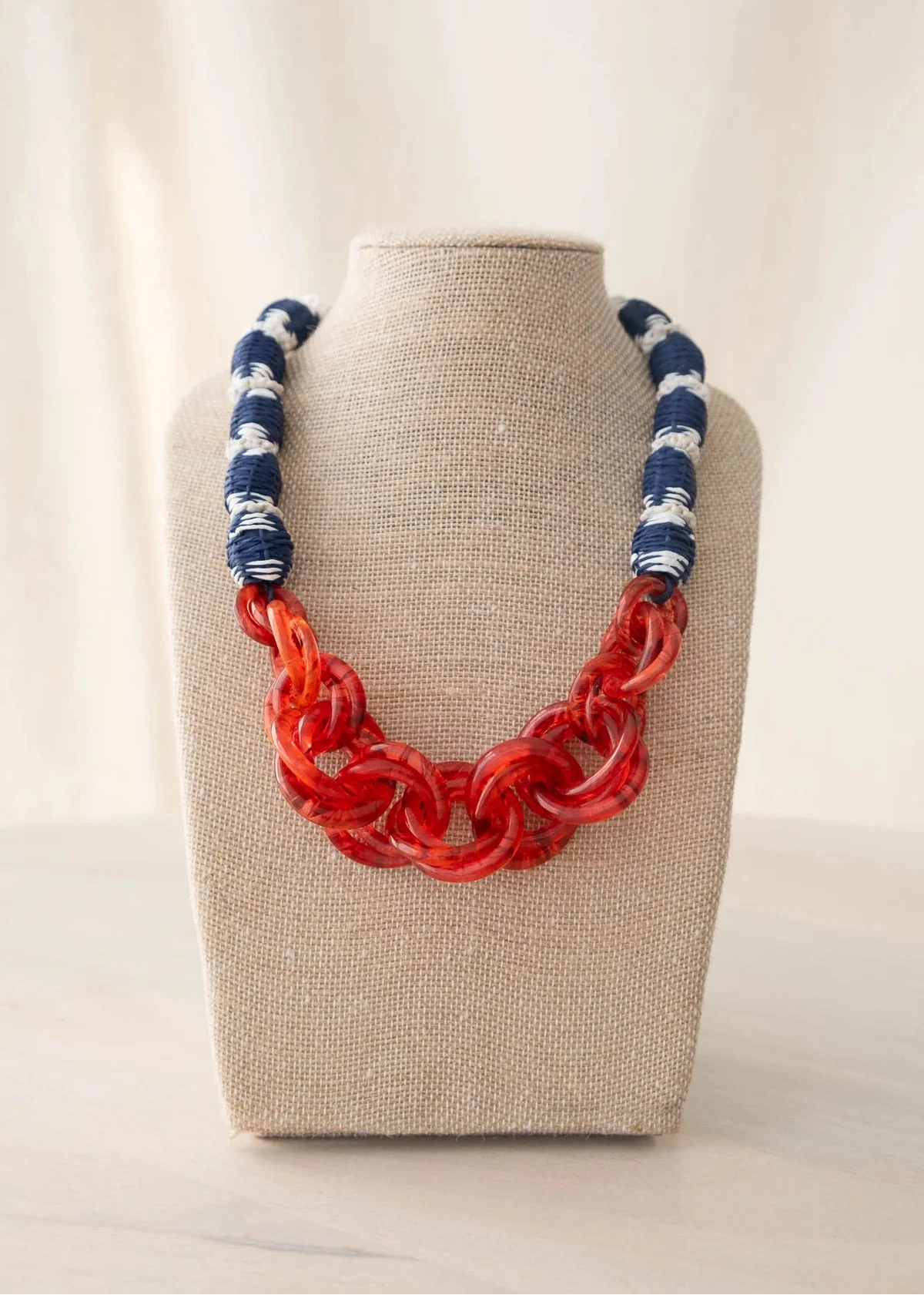 Collar Amaltea