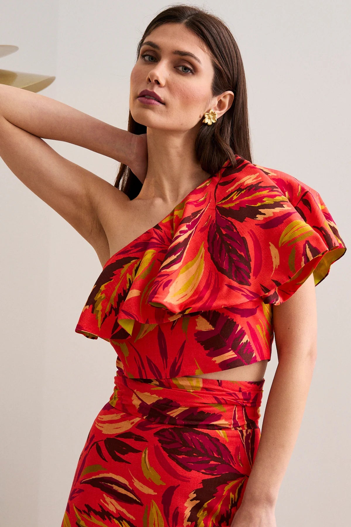 Camisa Juana