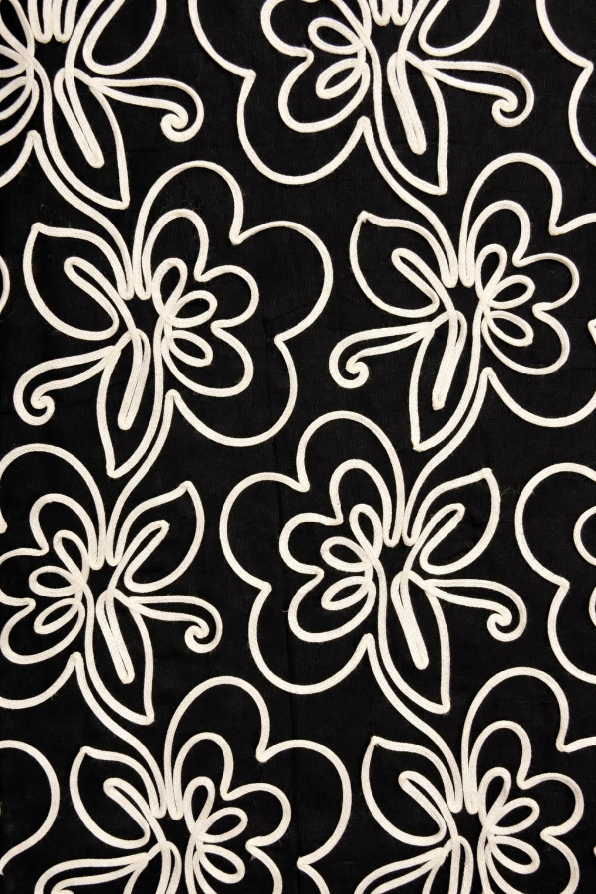 Camisa Kerani