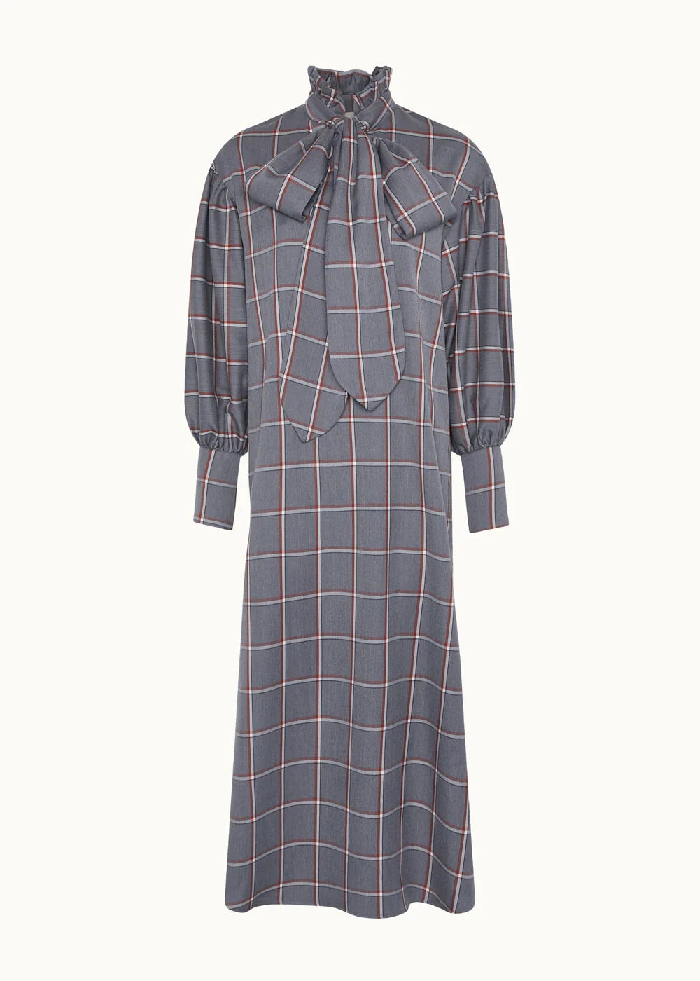 Vestido Norval