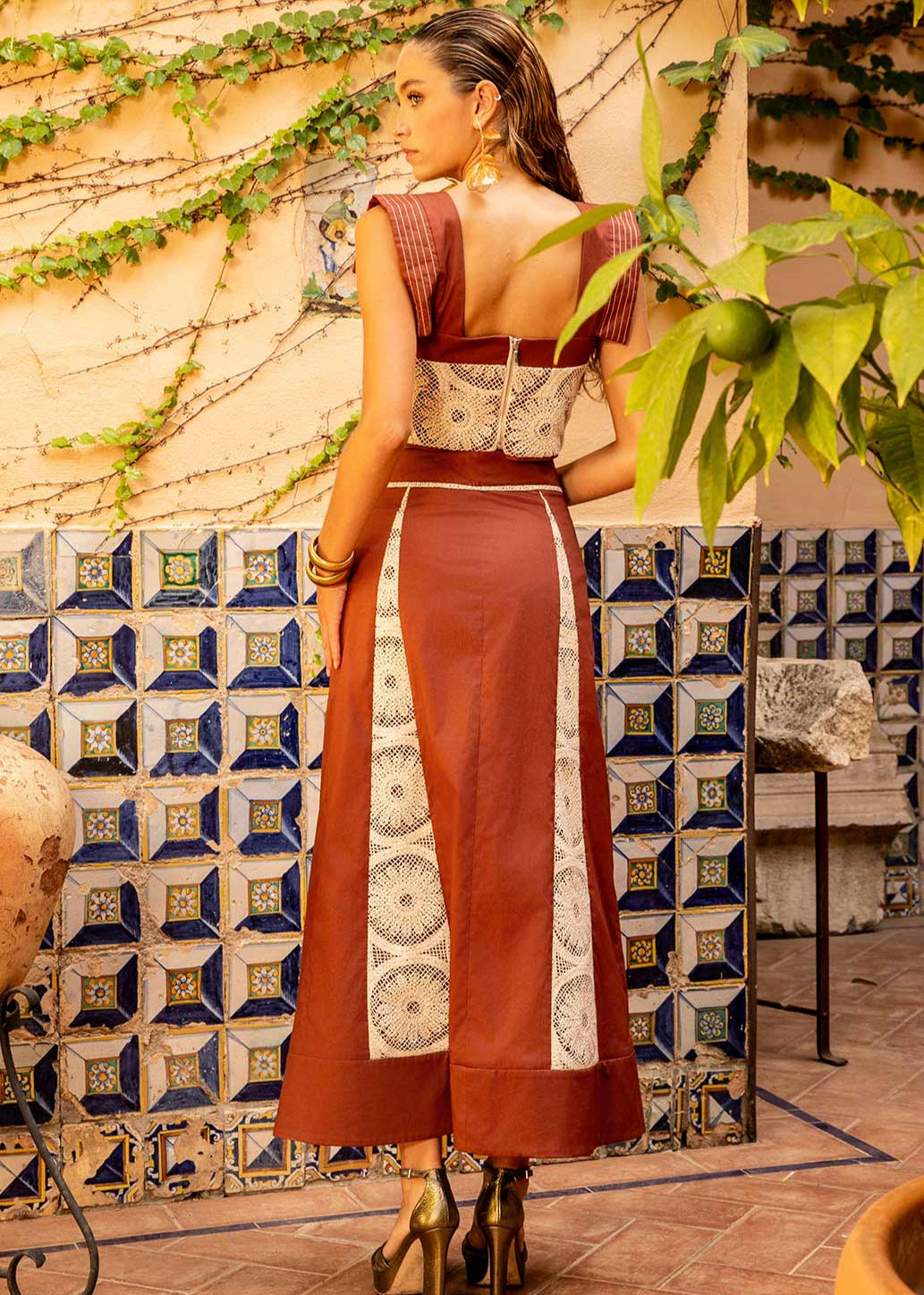 Falda Nihal Caldera