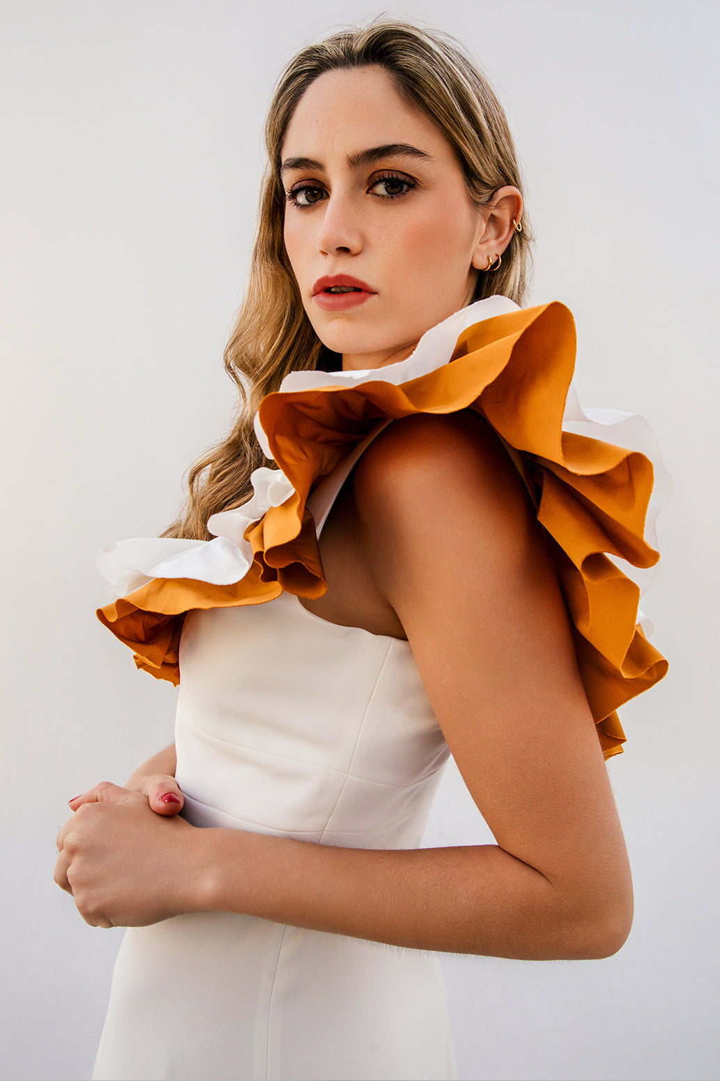 Vestido Sevan