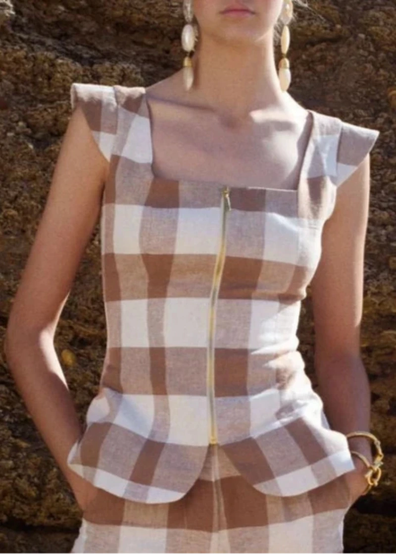 Top Marvora