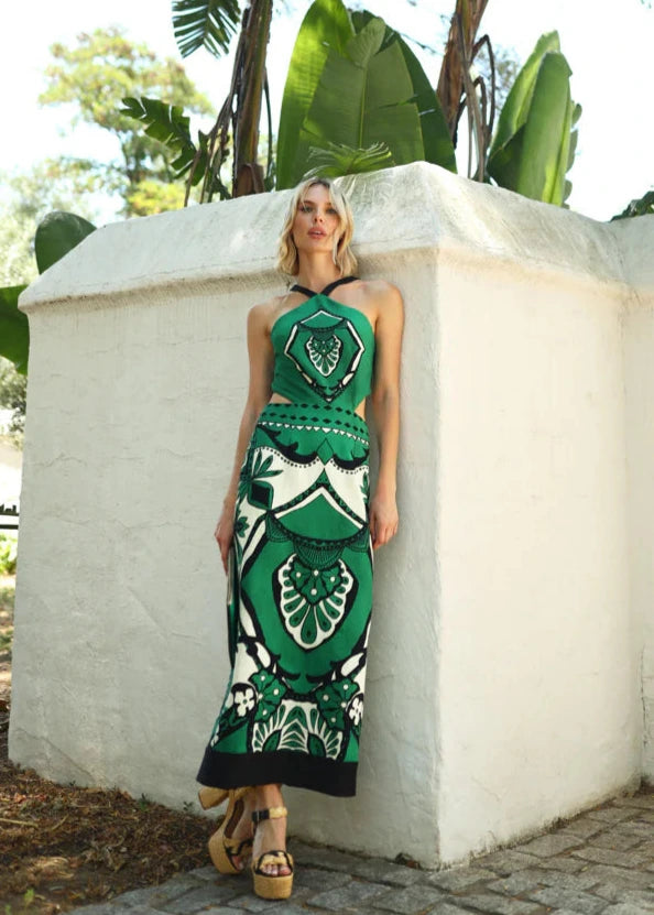 Vestido Esme