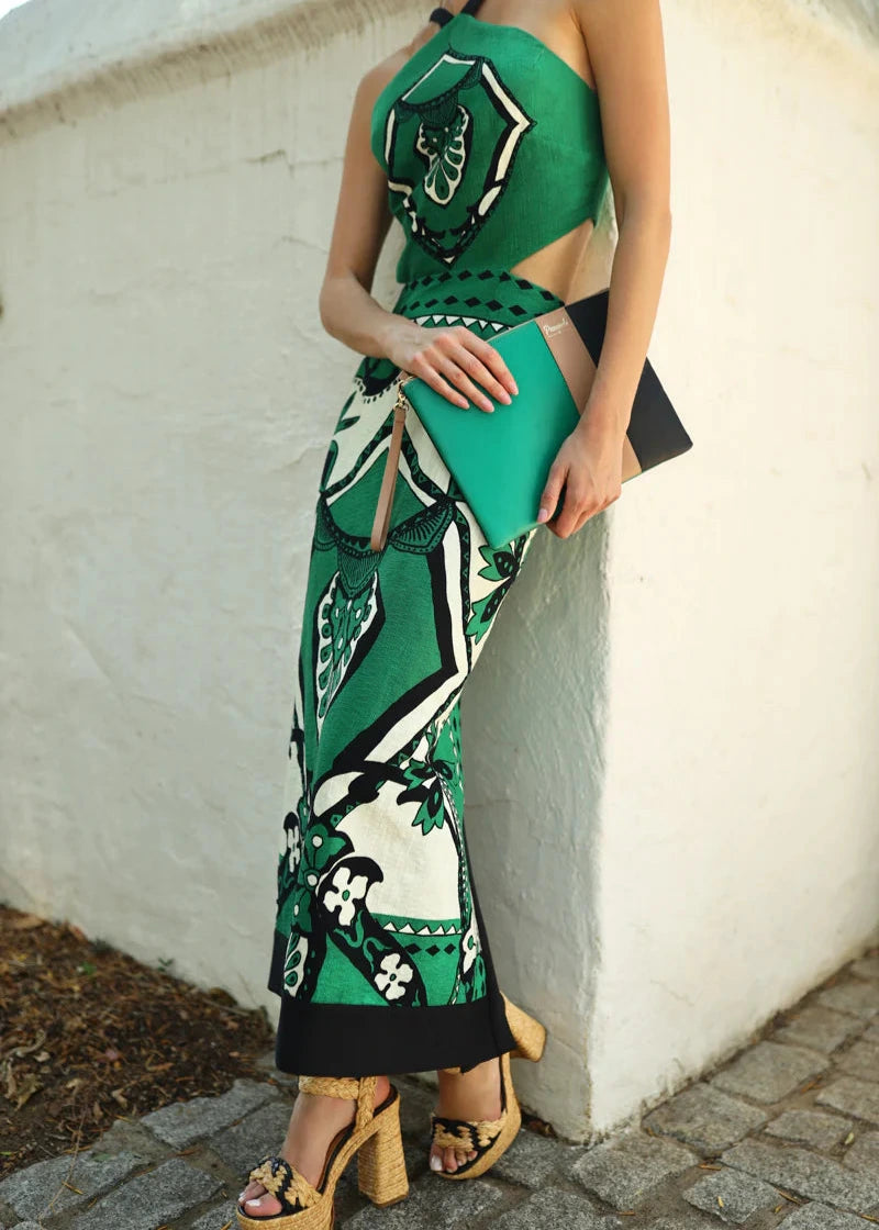 Vestido Esme