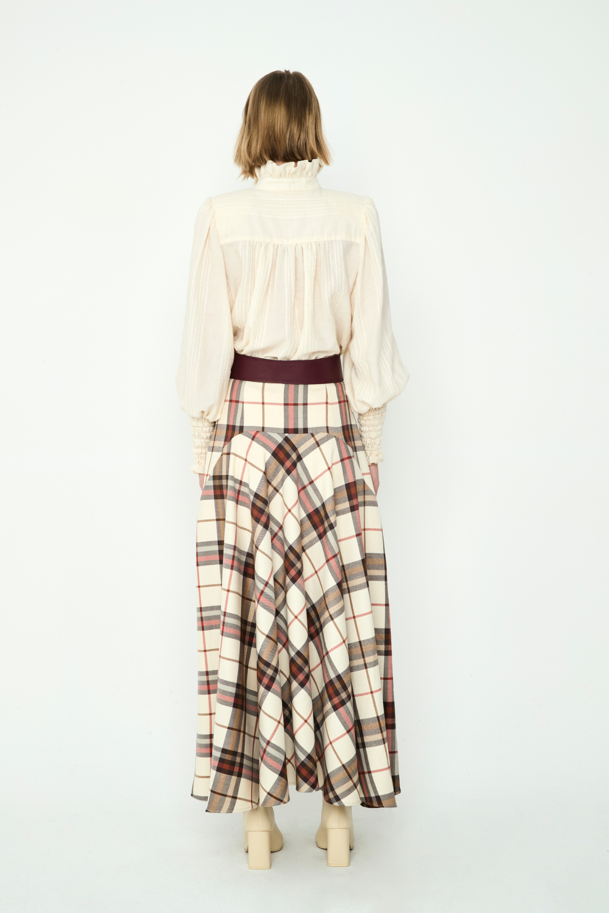 Falda Nena