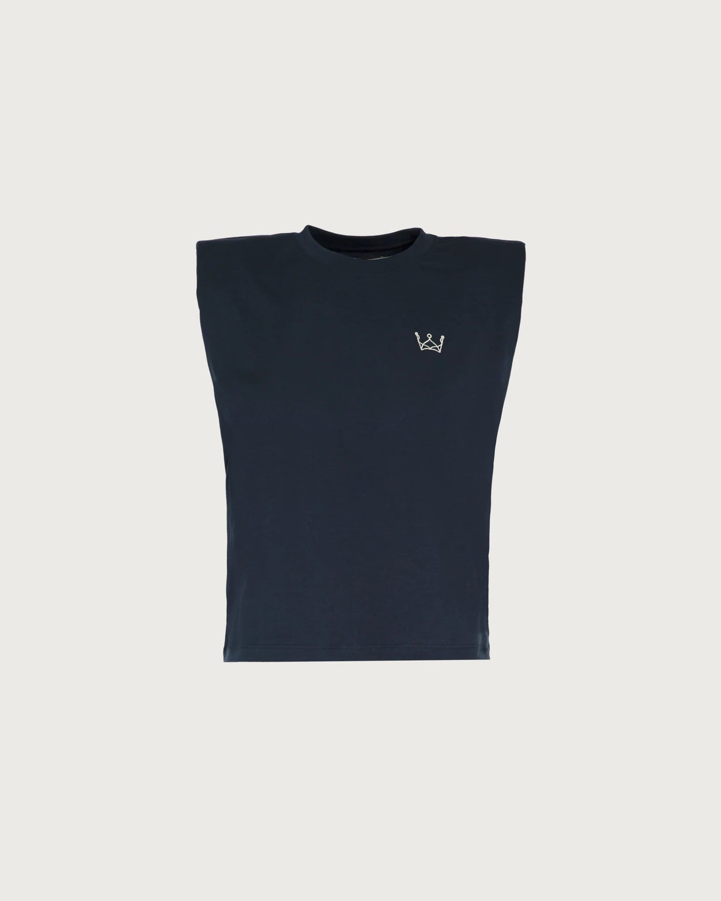 Camiseta Sherezade Marino