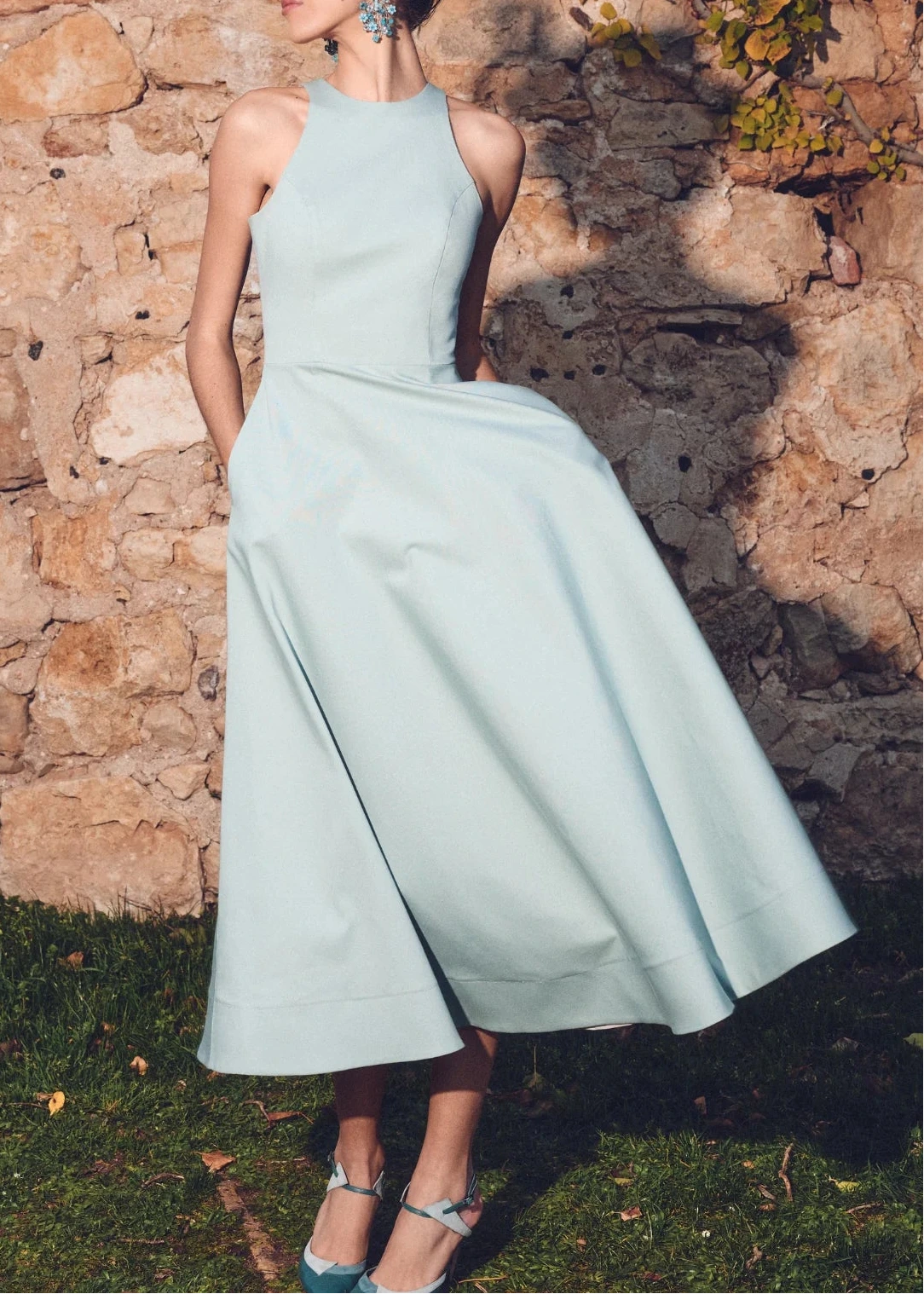 Vestido 001