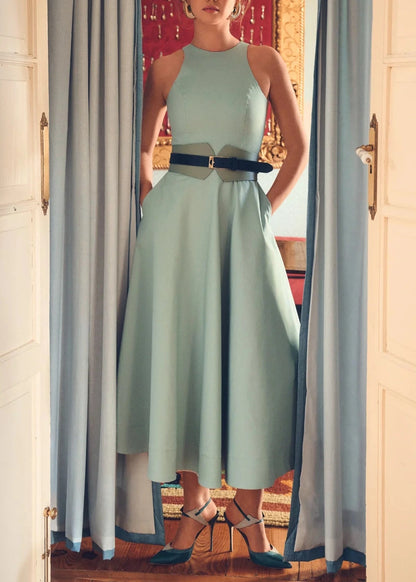 Vestido 001