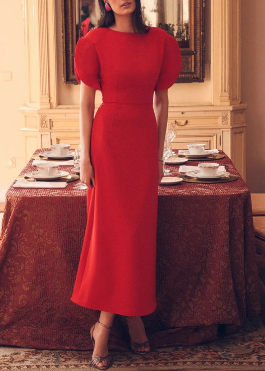 Vestido 004