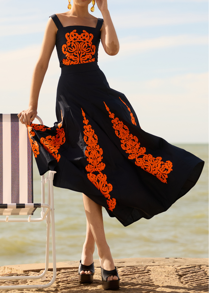 Conjunto Anea