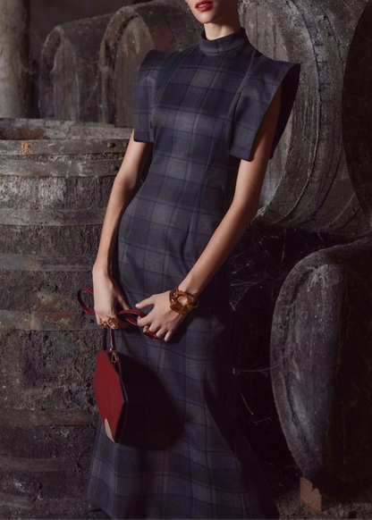 Vestido Sofi