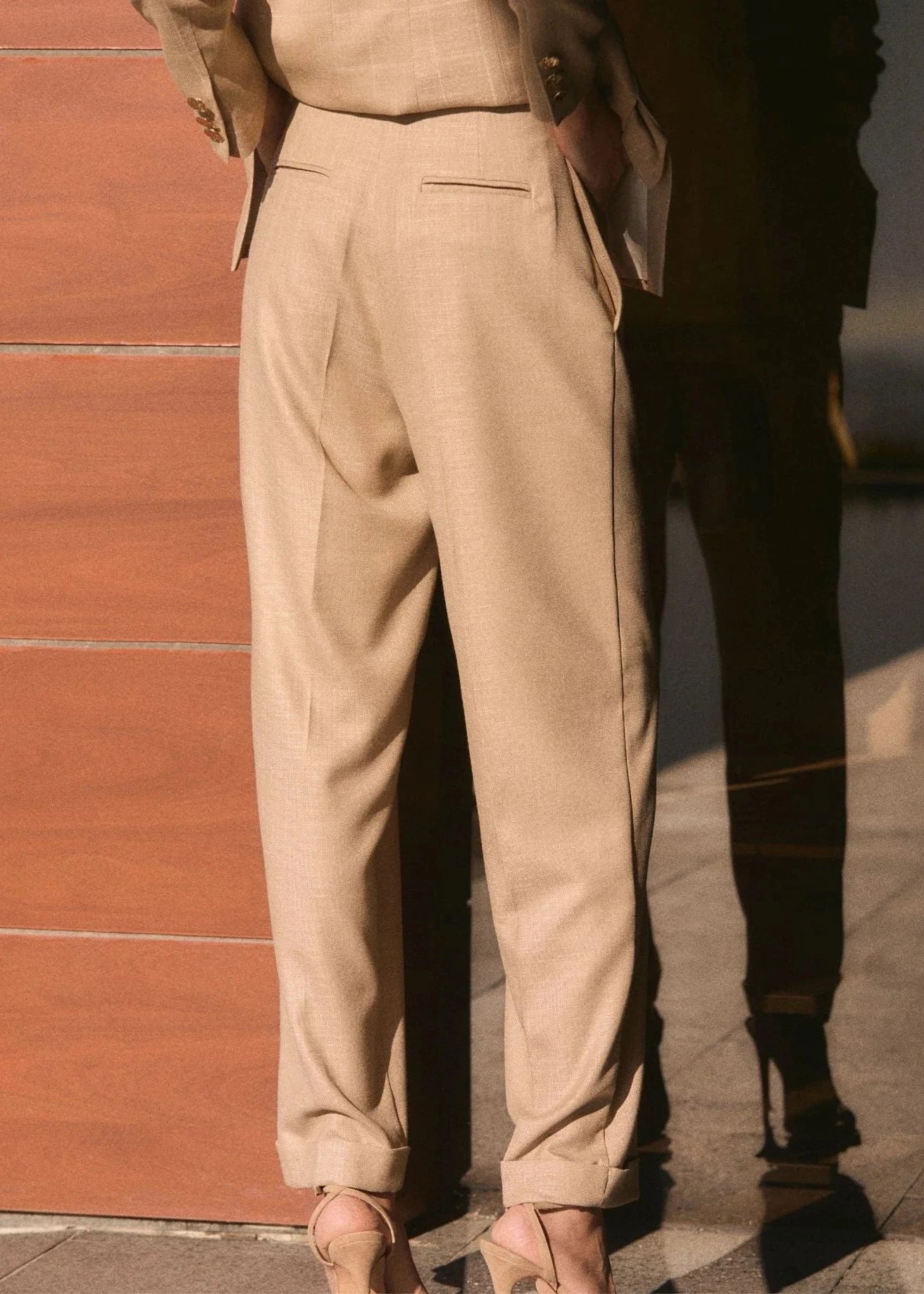 Pantalón Max