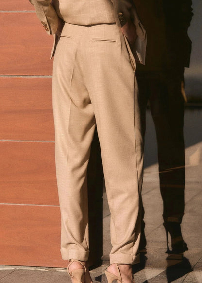 Pantalón Max