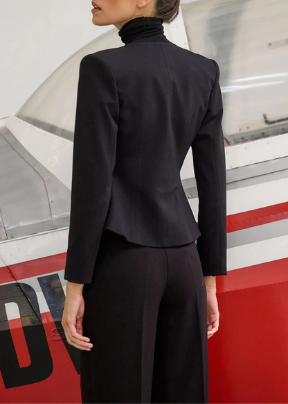 Chaqueta Ignacia