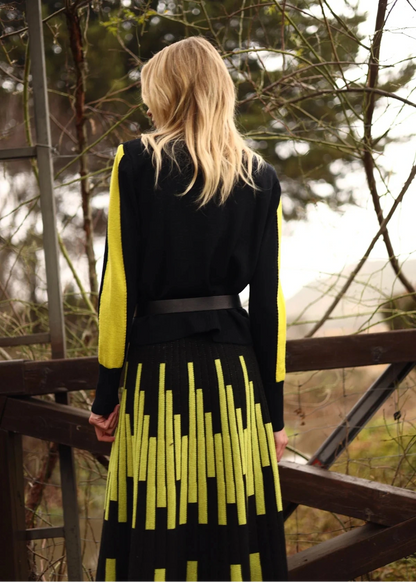 Jersey Querin Lima