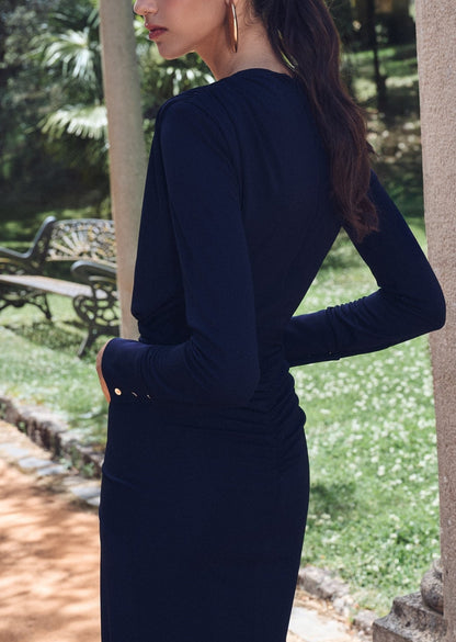 Vestido Gio