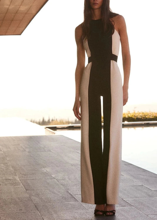 Mono Conchita Bicolor