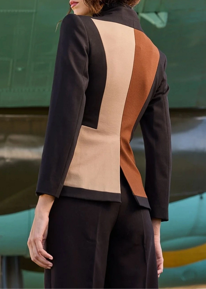 Chaqueta Verónica