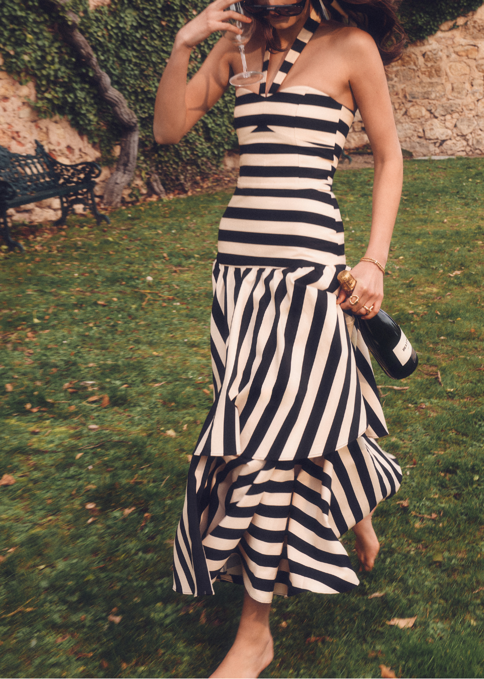 Vestido 014
