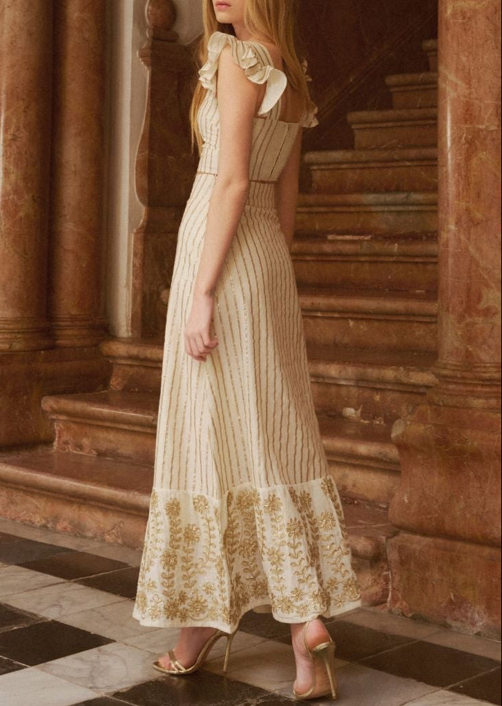 Conjunto Marea