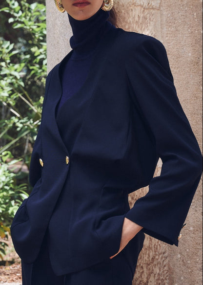 Chaqueta Muse