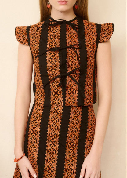 Conjunto Nerisa