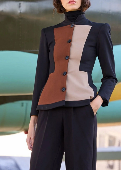 Chaqueta Verónica