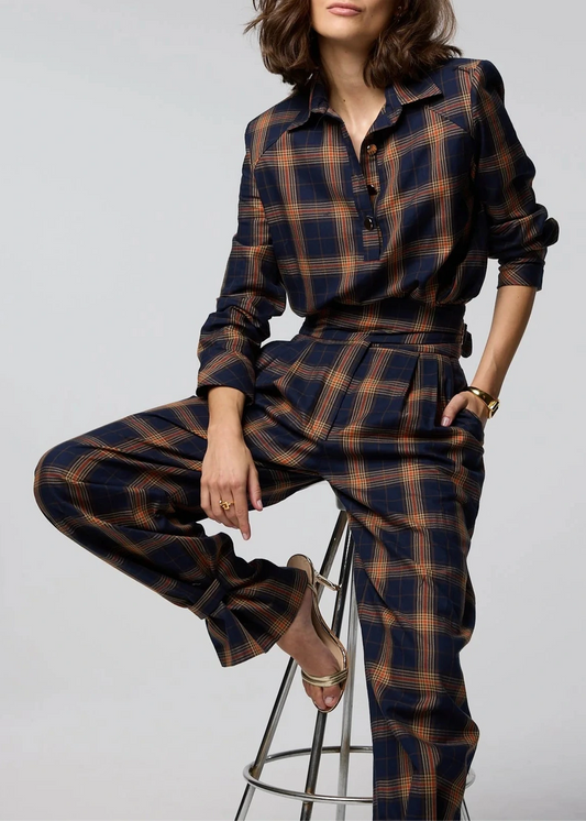 Camisa Beli