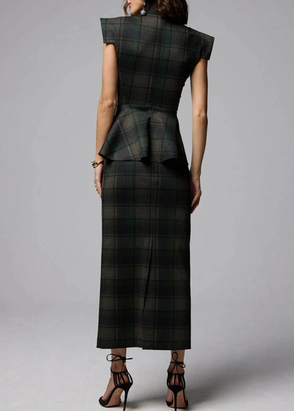 Vestido Sofi