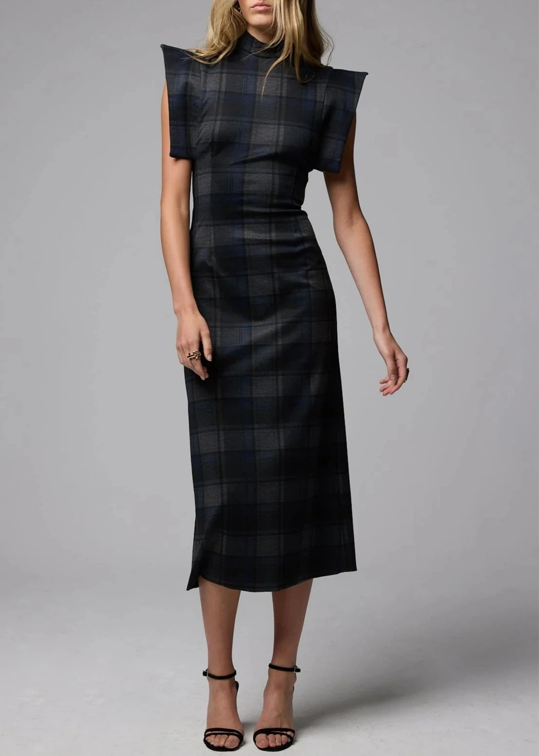 Vestido Sofi