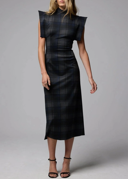 Vestido Sofi