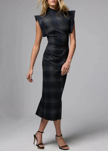 Vestido Sofi