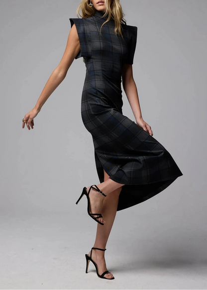 Vestido Sofi