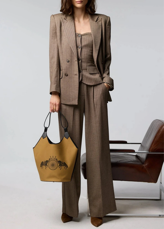 Pantalón Juanita
