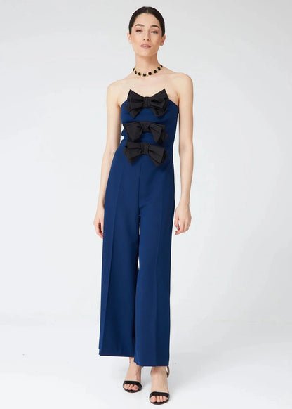 Mono Gabriela Marino