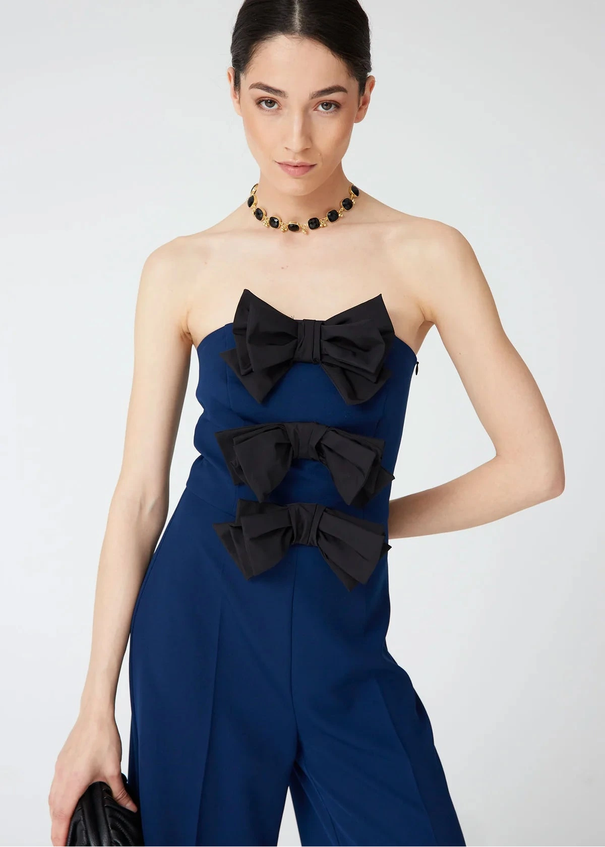 Mono Gabriela Marino