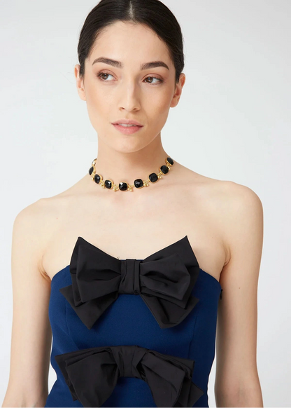 Mono Gabriela Marino