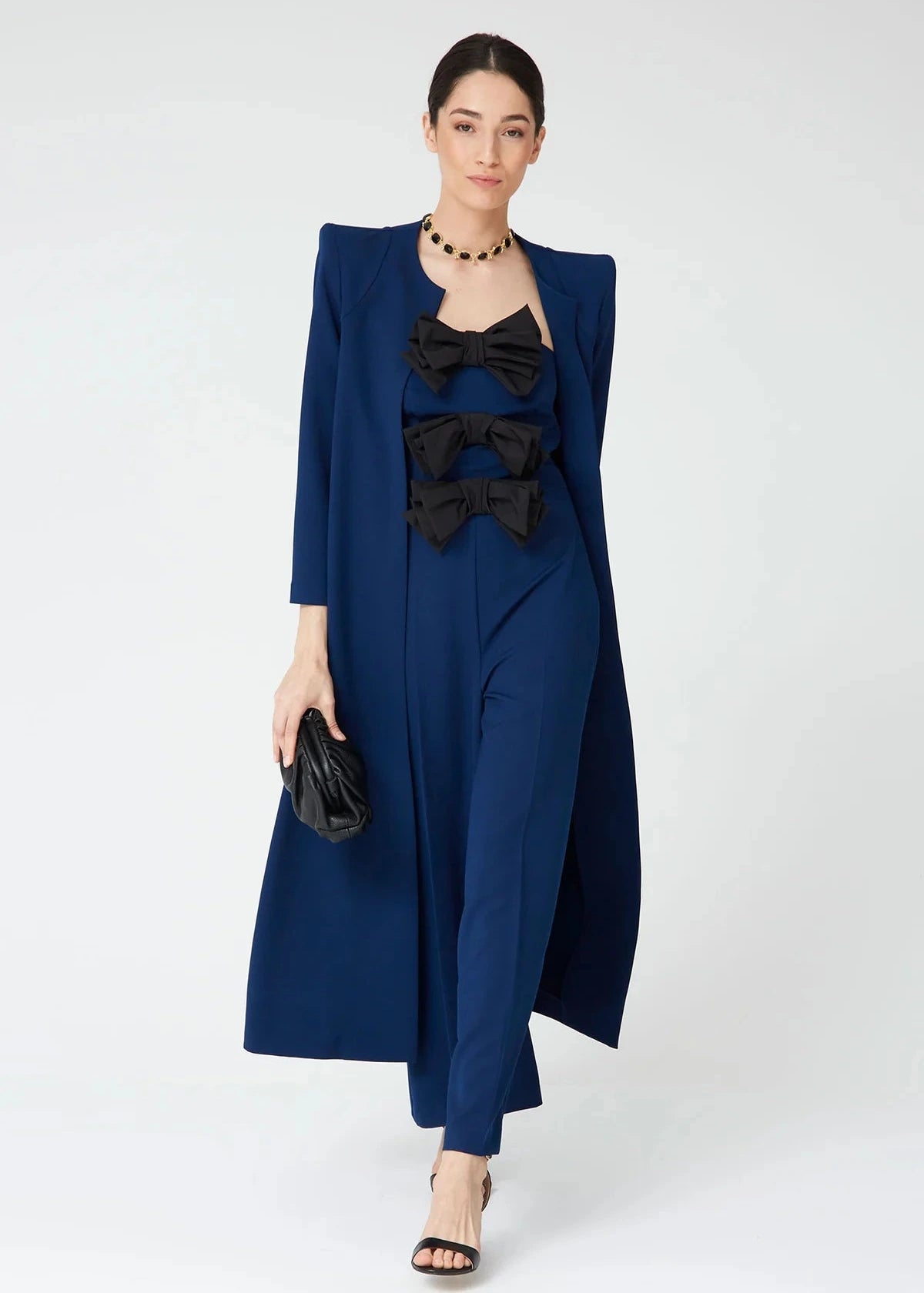 Mono Gabriela Marino