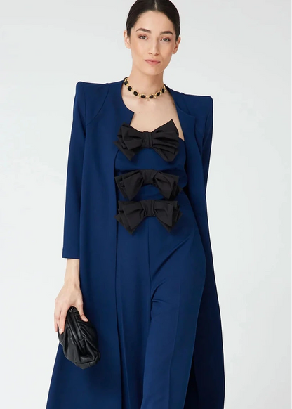 Mono Gabriela Marino