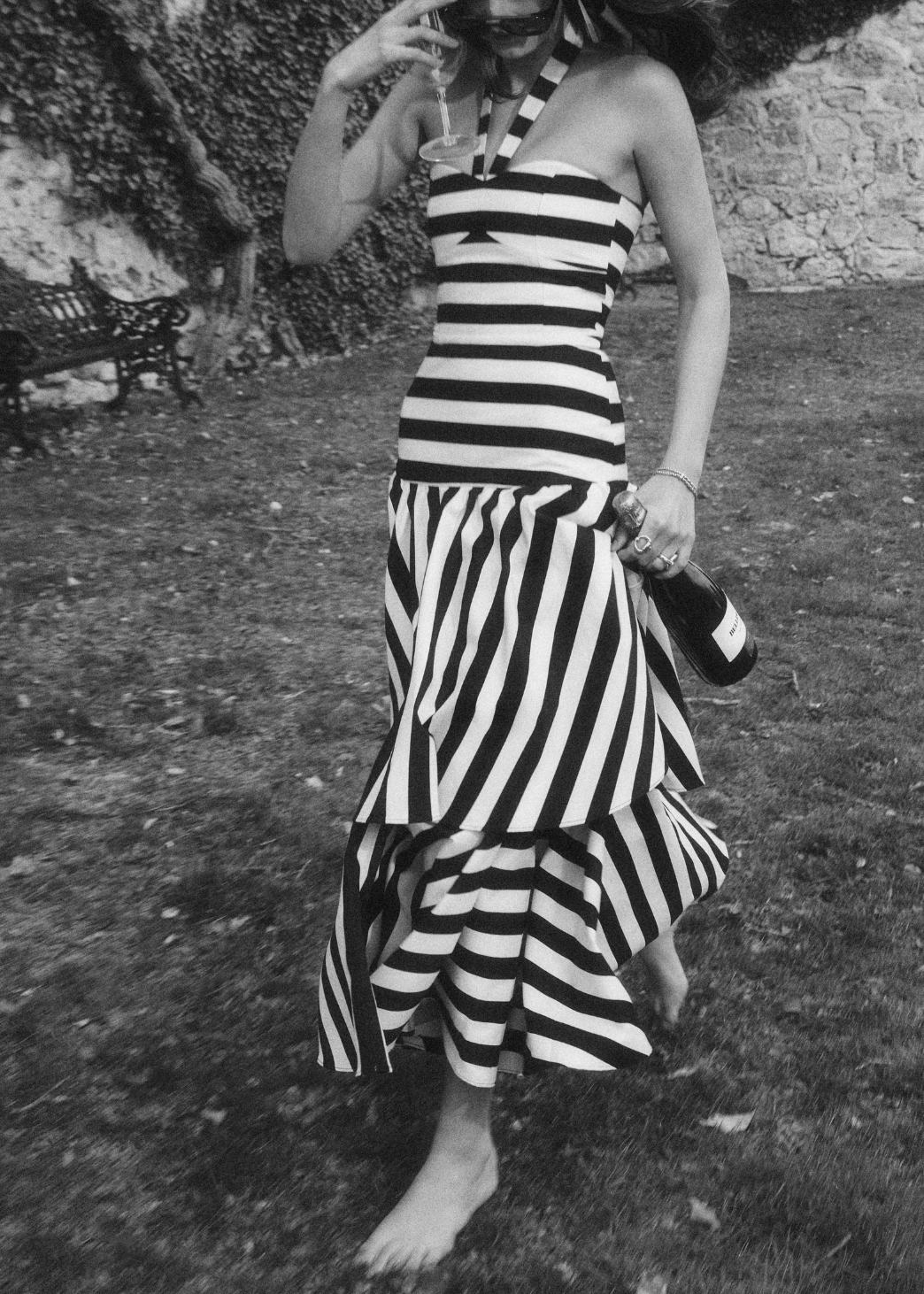 Vestido 014
