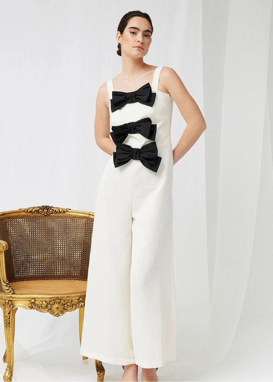 Mono Gabriela Blanco