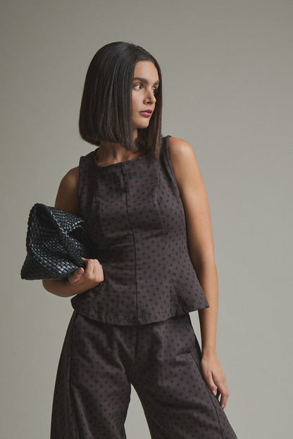 Top Polka