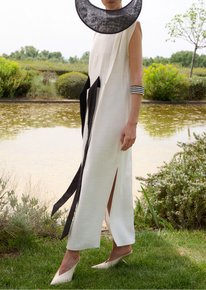 Vestido Prisma