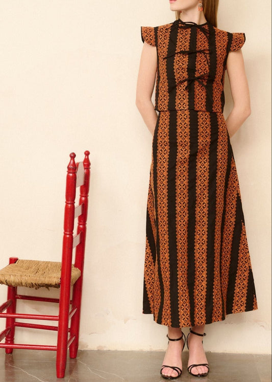 Conjunto Nerisa