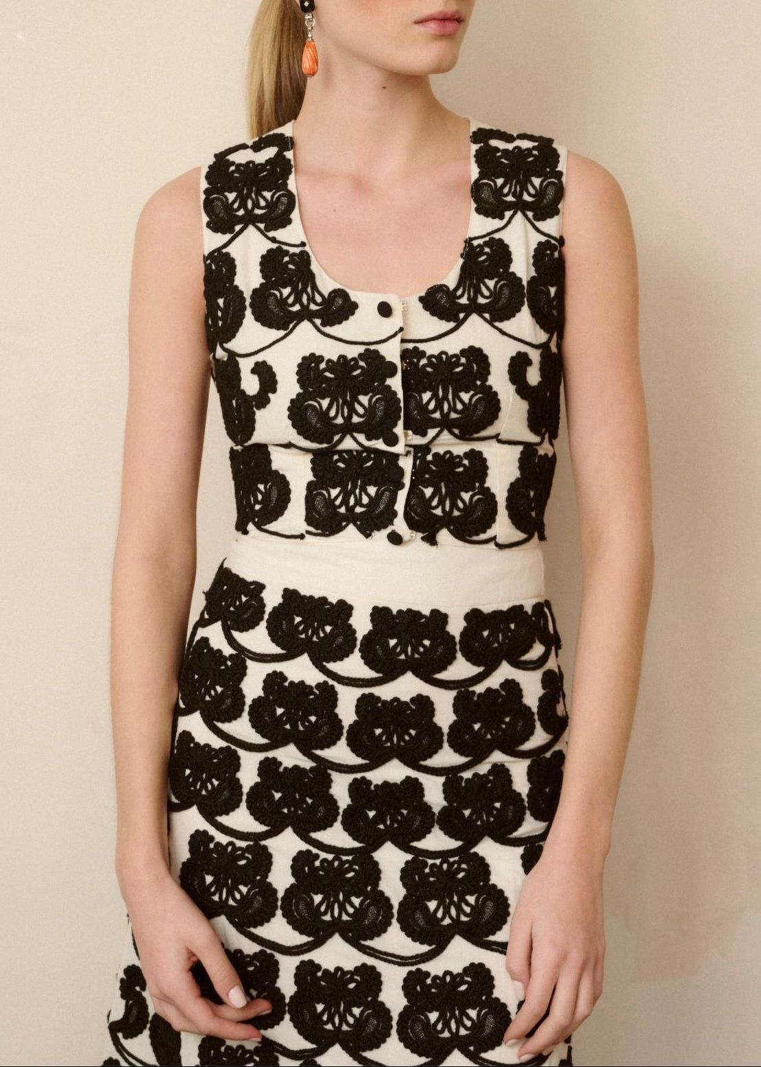 Conjunto Brisa