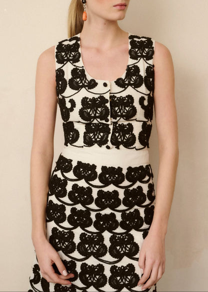 Conjunto Brisa